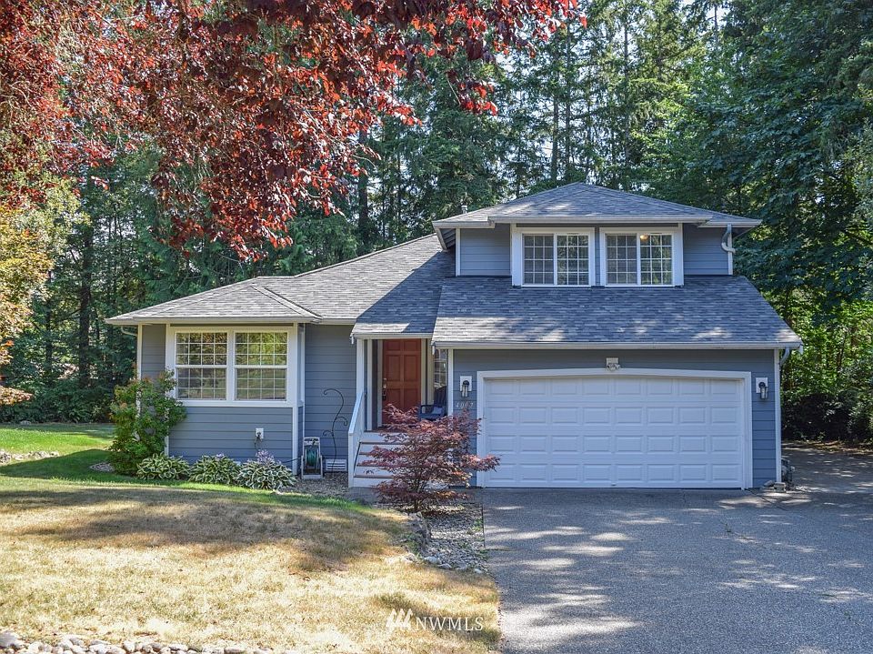 Welcome Home! Great CK Neighborhood