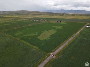 337 Earley Rd, Montpelier, ID 83254