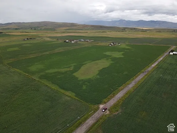 337 Earley Rd, Montpelier, ID 83254
