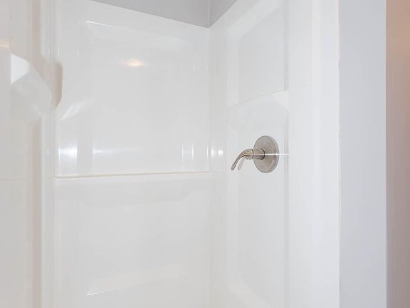 2nd image of 10 S Main Ave #1