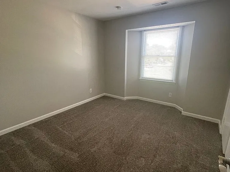 6157 Meadow Rose Ln — Photo 7