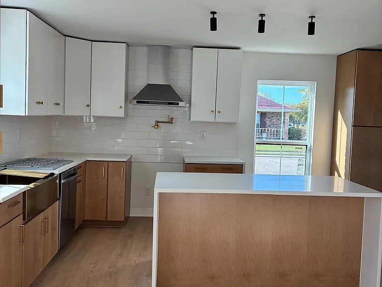 2189 Nixon Dr — Photo 28