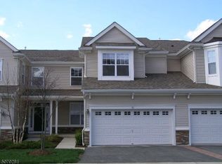 33 Junegrass Way, Hackettstown, NJ 07840