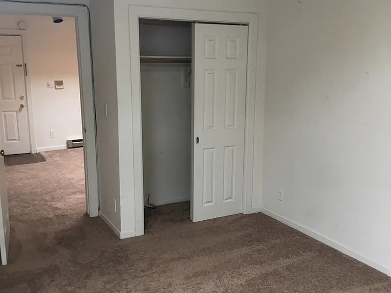 The Mansion — Photo 12