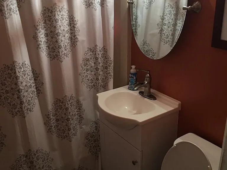 675 Savannah Hwy — Photo 7