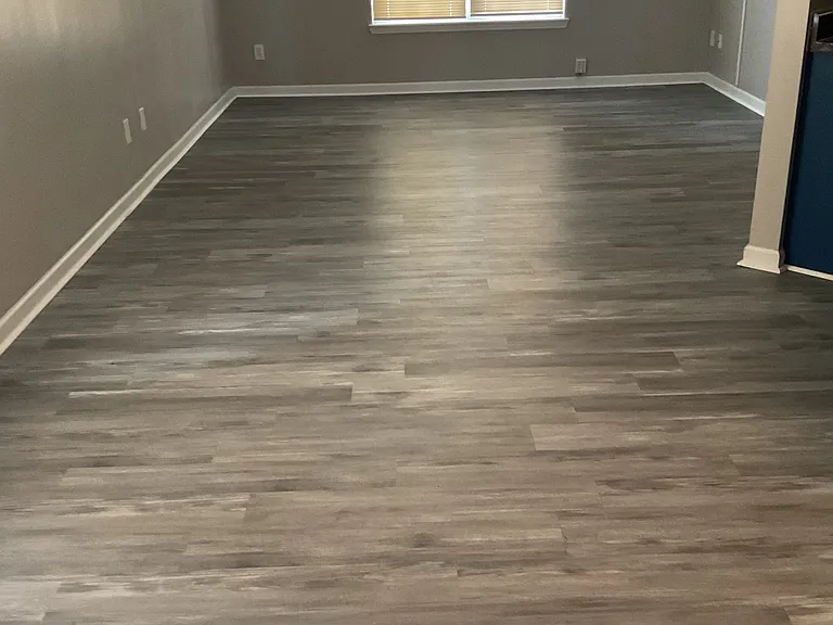2251 Nicole Dr — Photo 12