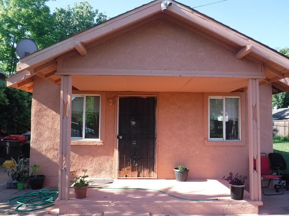 2nd image of 4712 Parker Ave