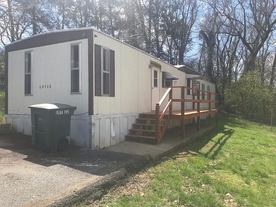 1st image of 1700 W Elk Ave Lot 32