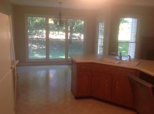 2113 Karen Ct, Clarksville, TN 37043