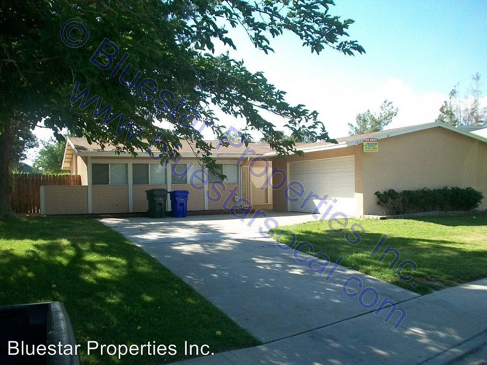 1st image of 14161 Wimbleton Dr