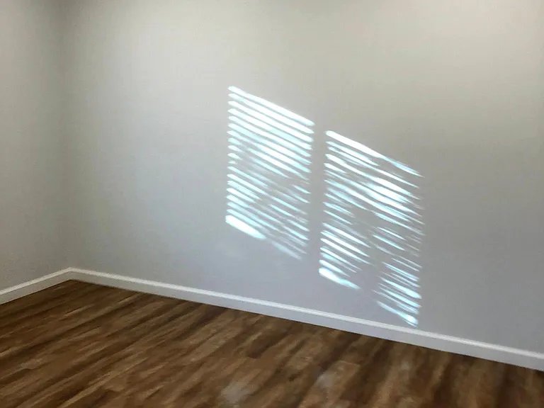 205 Autrey St — Photo 4