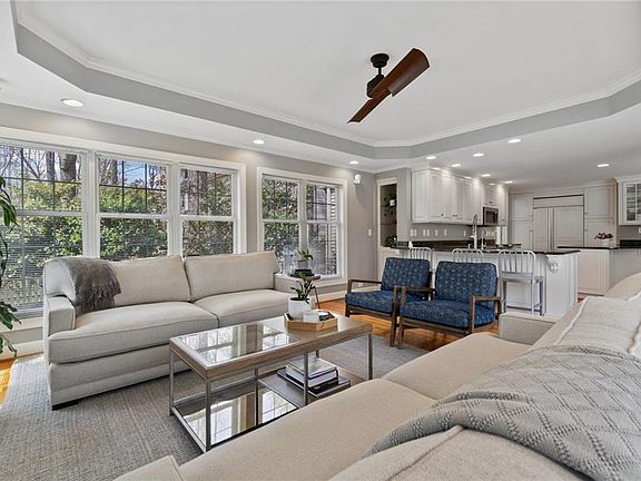2nd image of 3304 Saint Catherines Way