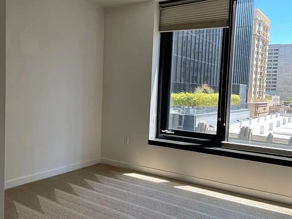 3rd image of 199 New Montgomery St Unit 802