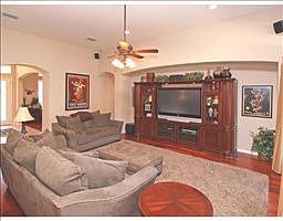 4th image of 15416 Carrillon Estates Blvd
