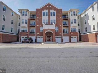8511 Coltrane Ct UNIT 303, Ellicott City, MD 21043