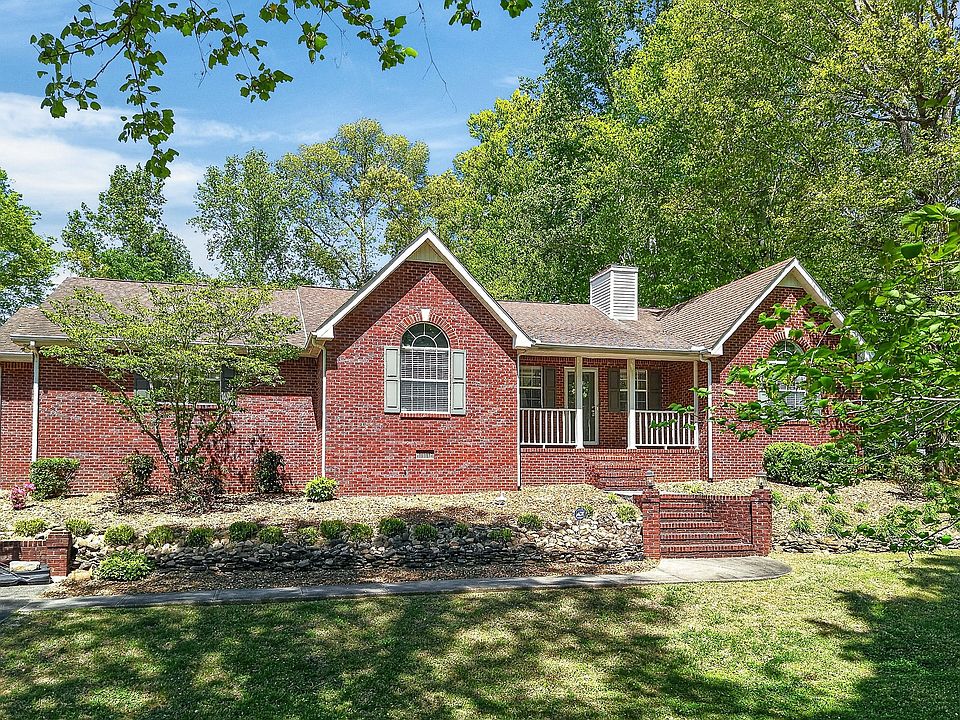 1st image of 229 Hickory Blvd