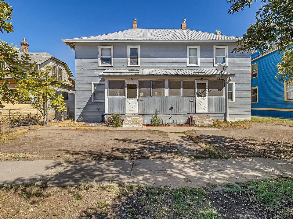 746 Colorado Ave