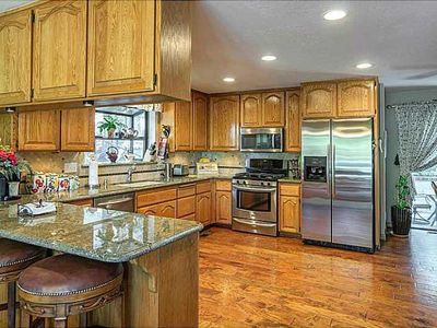 545 Pioneer Rd, Lake Arrowhead, CA, 92352