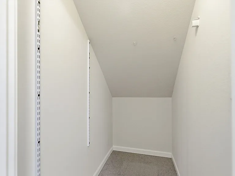 19817 97th Avenue Ct E — Photo 16