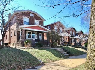 5504 Lisette Ave, Saint Louis, MO 63109