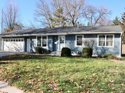 1323 Wisconsin Cir, Ames, IA, 50014