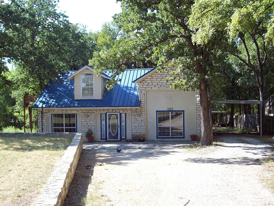 FrontView1