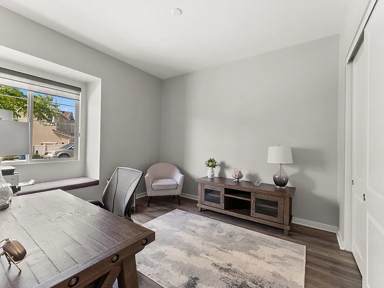 493 Village Greens Way — Photo 26
