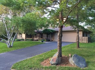 10701 James Rd, Bloomington, MN 55431