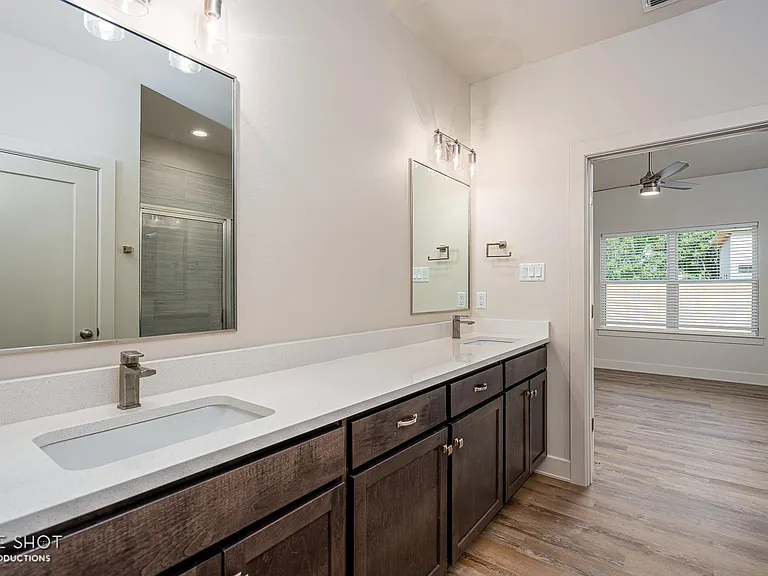 3710 Kala Dr — Photo 26