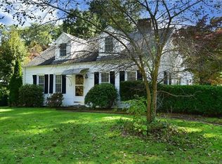 1760 Main St, South Windsor, CT 06074