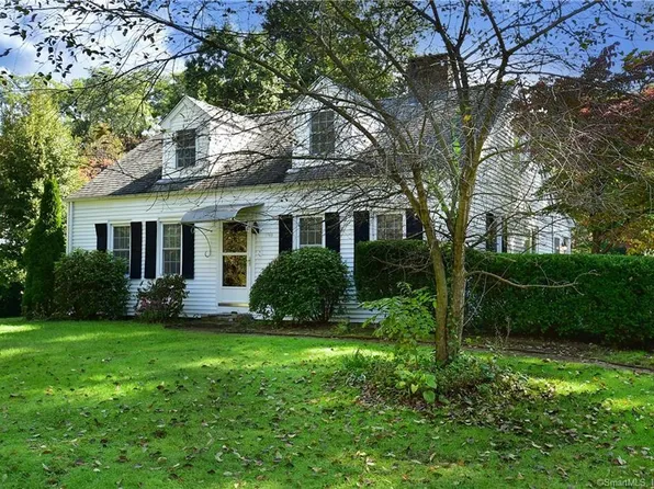 1760 Main Street, South Windsor, CT 06074