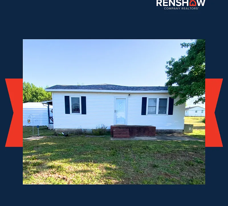 30 Trader Ln