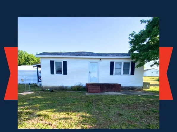 30 Trader Ln, Ripley, TN 38063