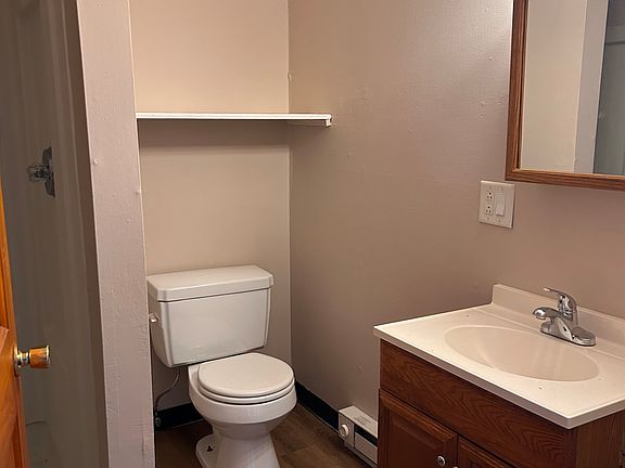 2nd image of 5731 Telephone Road Ext APT 1