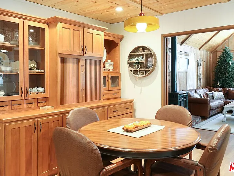 52521 Pine Ridge Rd — Photo 28