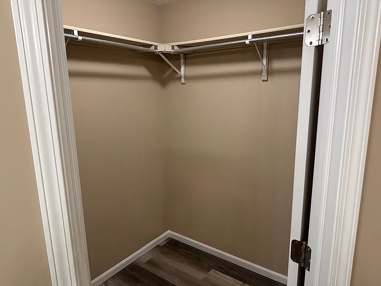 7671 Lila Way — Photo 17
