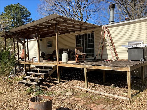 5th image of 9515 Caddo Lake Rd