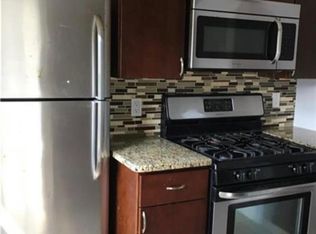 48 Parkway Rd #3E, Bronxville, NY 10708