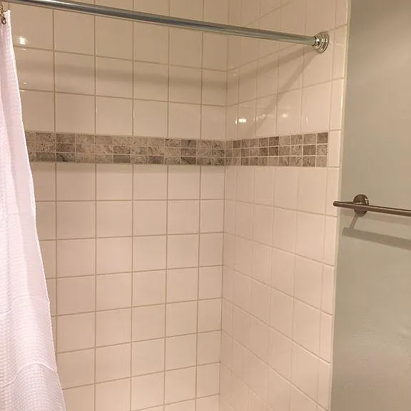 401 Taylor Ave NW #7 — Photo 7