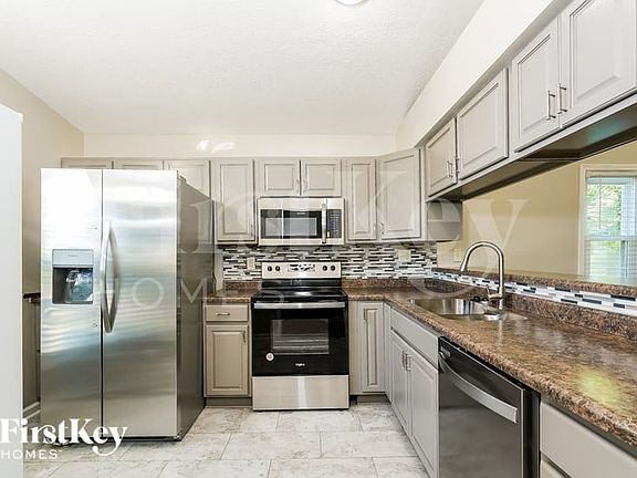 5th image of 5238 Kathie Ct