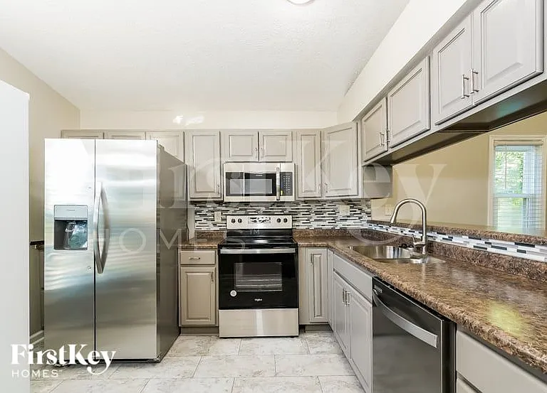5238 Kathie Ct — Photo 5