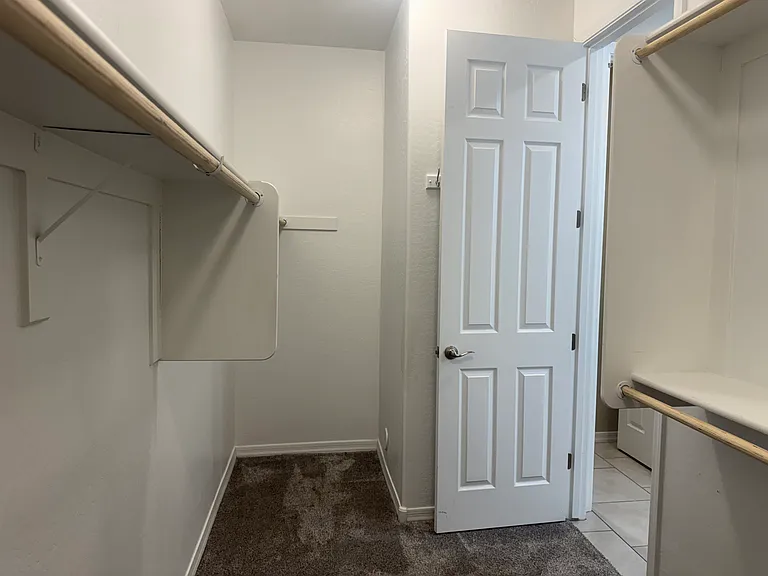 17091 N Palo Pino St — Photo 17
