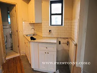 Rented by JM Preston Properties LLC