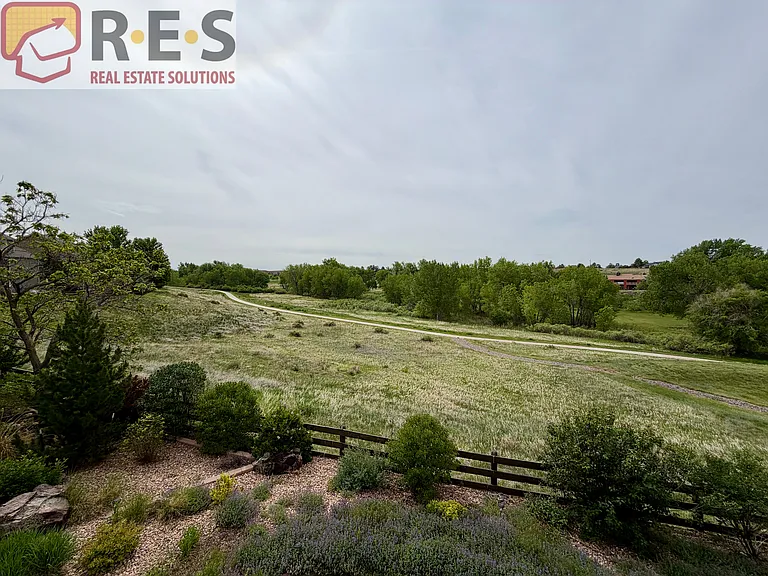 21398 E Wanderlust Pl — Photo 34
