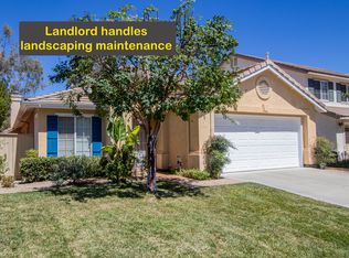 31984 Corte La Puenta, Temecula, CA 92592