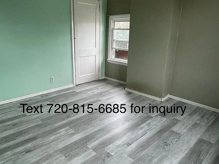4344 Murray Ave — Photo 21