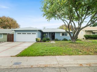 6109 Golden Dawn Way, Sacramento, CA 95841