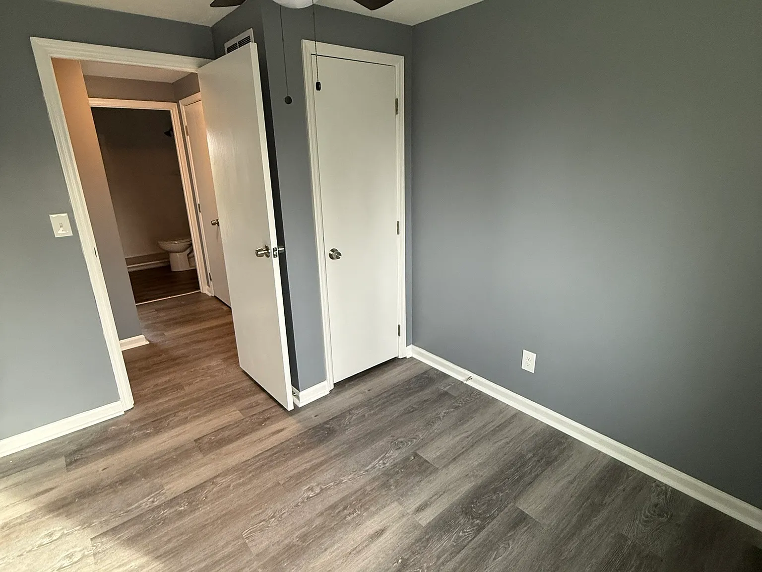 2290 Turquoise Drive - 1 — Photo 3