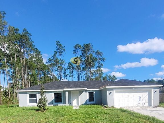 4th image of 58 Reidsville Dr