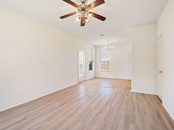 4th image of 11328 Church Canyon Dr